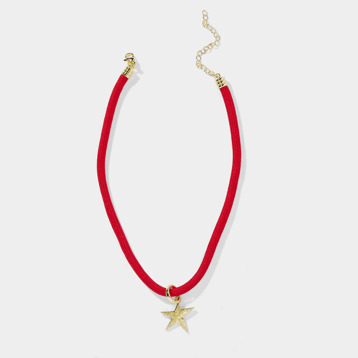 Old Glory Necklace Set | Allie + Bess
