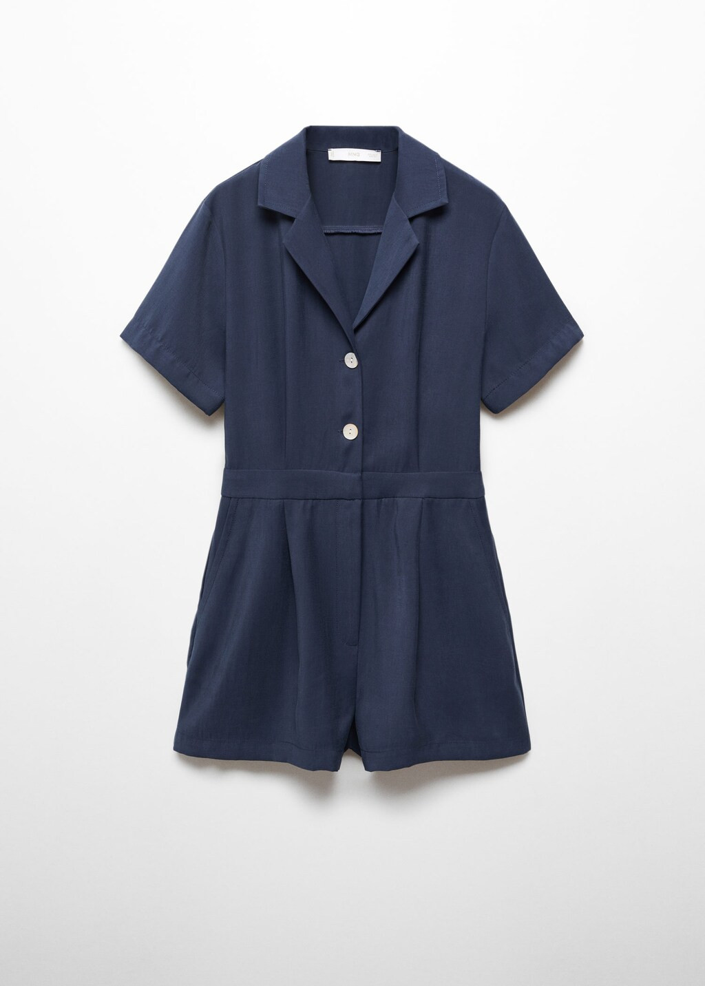 Robes et combinaisons pour Femme 2023 | Mango France | MANGO (FR)