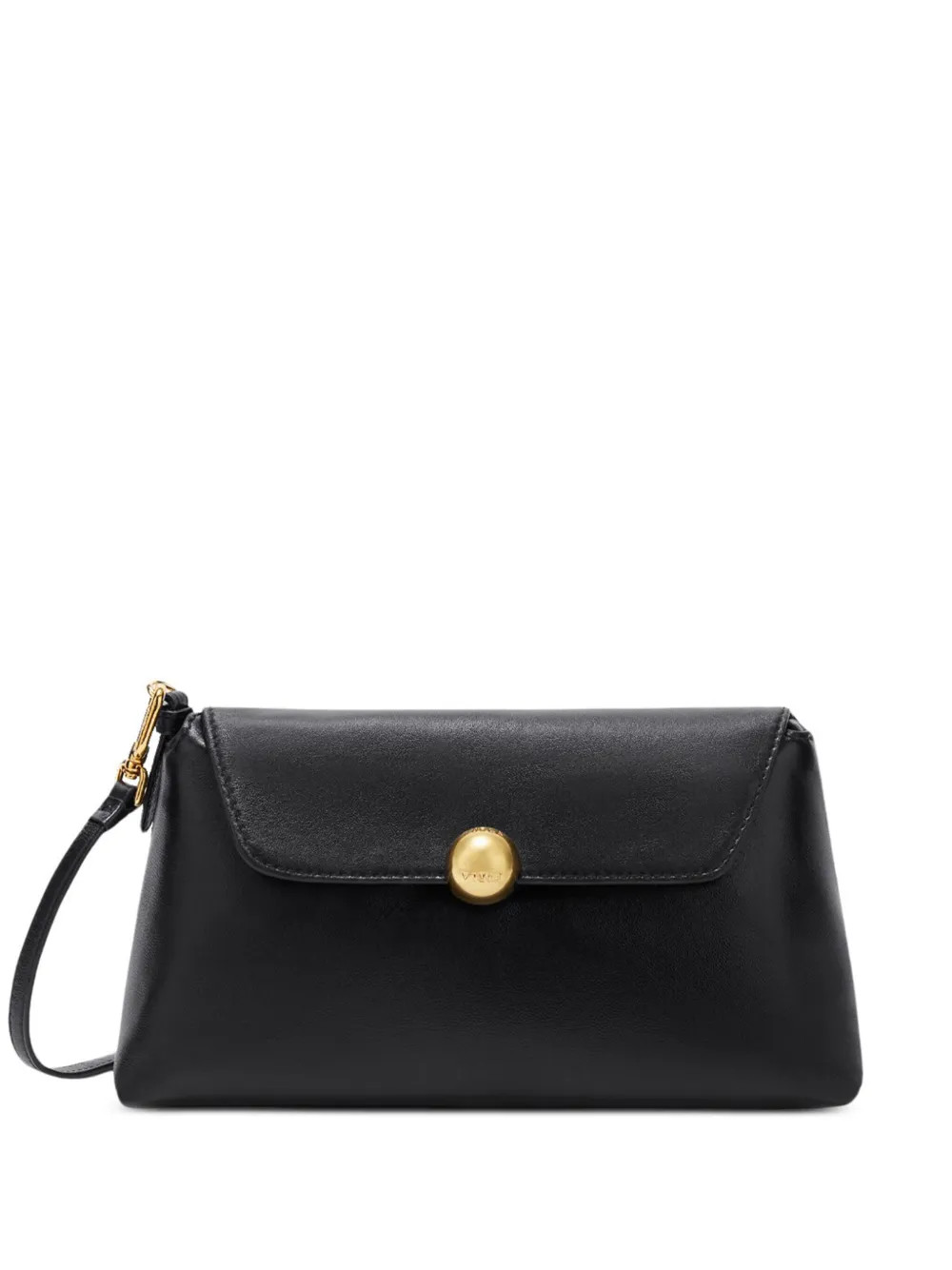 mini Sfera Soft shoulder bag | Farfetch Global