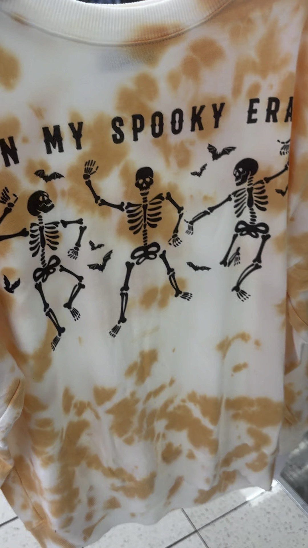 Halloween clothing finds 

#LTKSeasonal #LTKFallSale