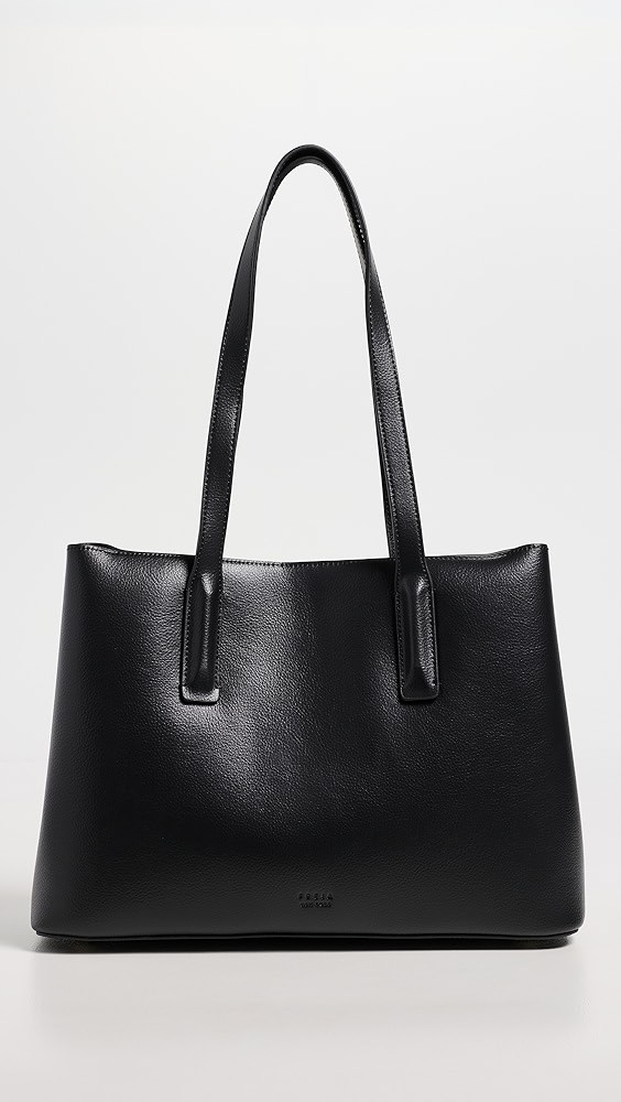 Linnea Tote | Shopbop