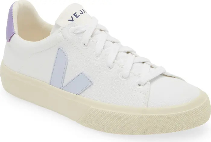 Campo Sneaker (Women) | Nordstrom