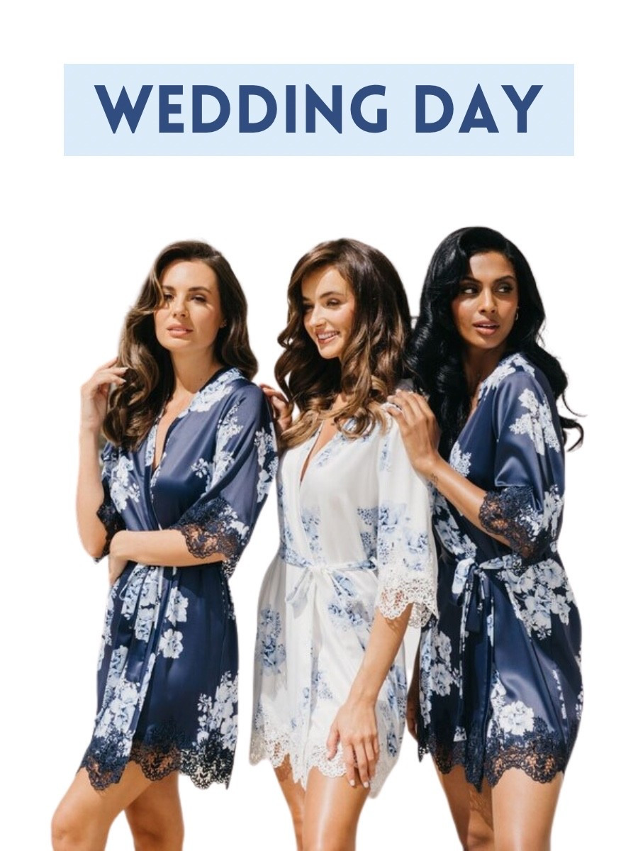 #LTKStyleTip

#LTKFindsUnder100 #LTKSeasonal #LTKWedding