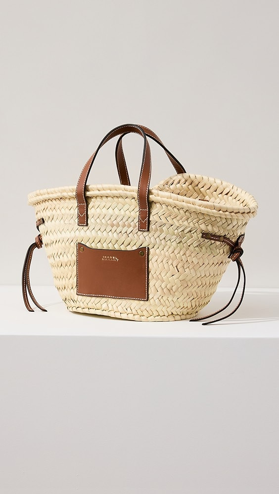 Isabel Marant | Shopbop