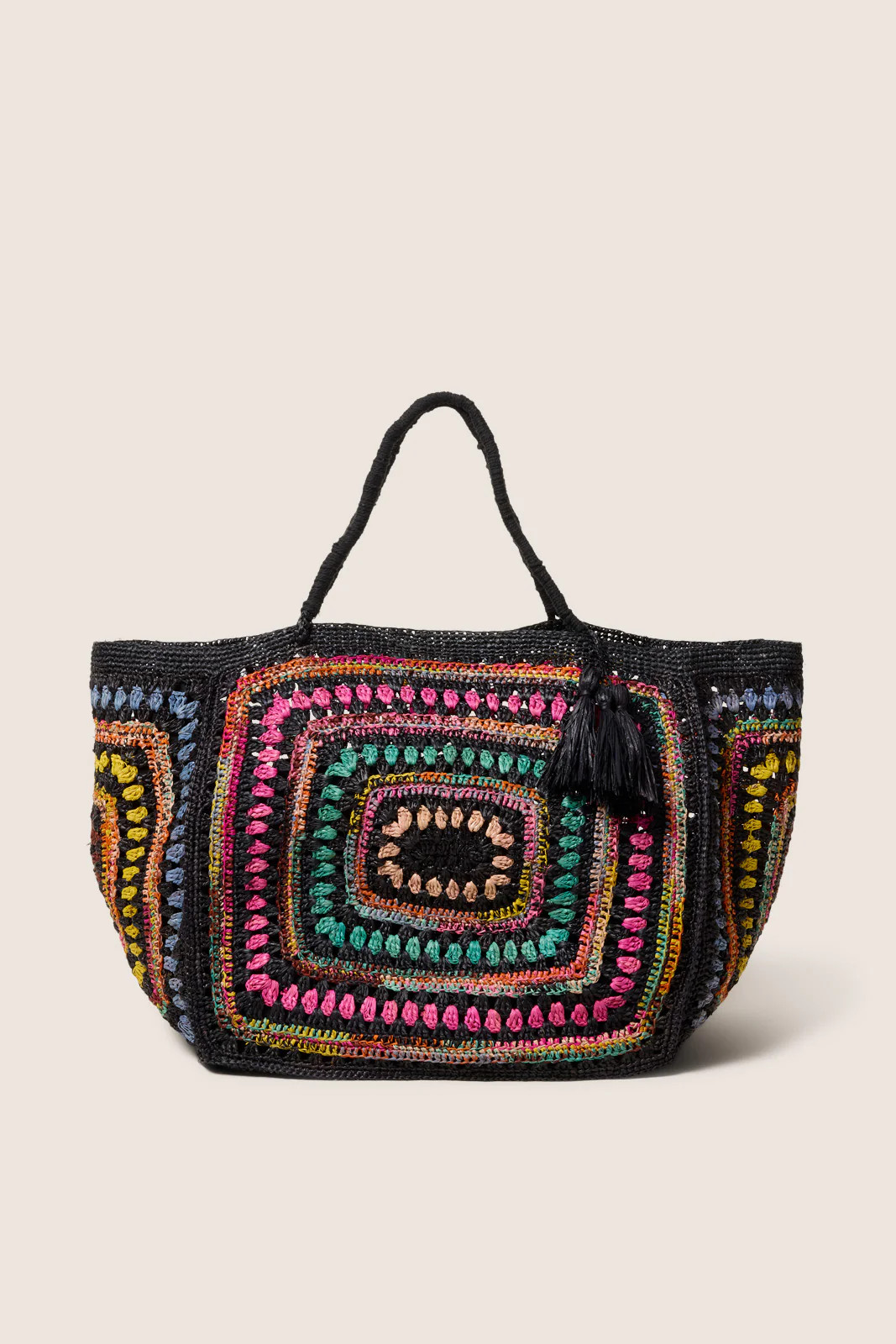 Addison Tote | Evereve