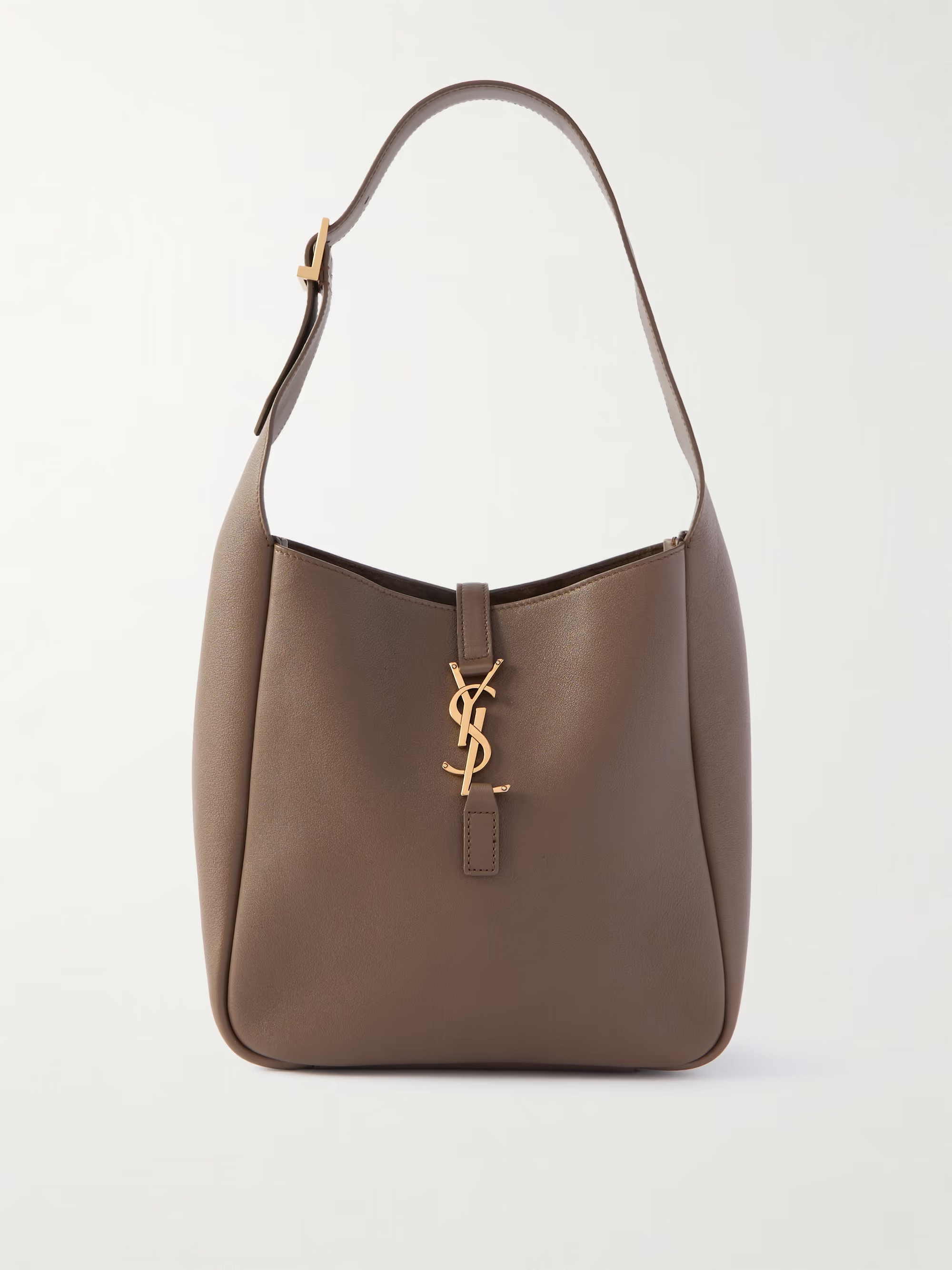 SAINT LAURENT | NET-A-PORTER (US)