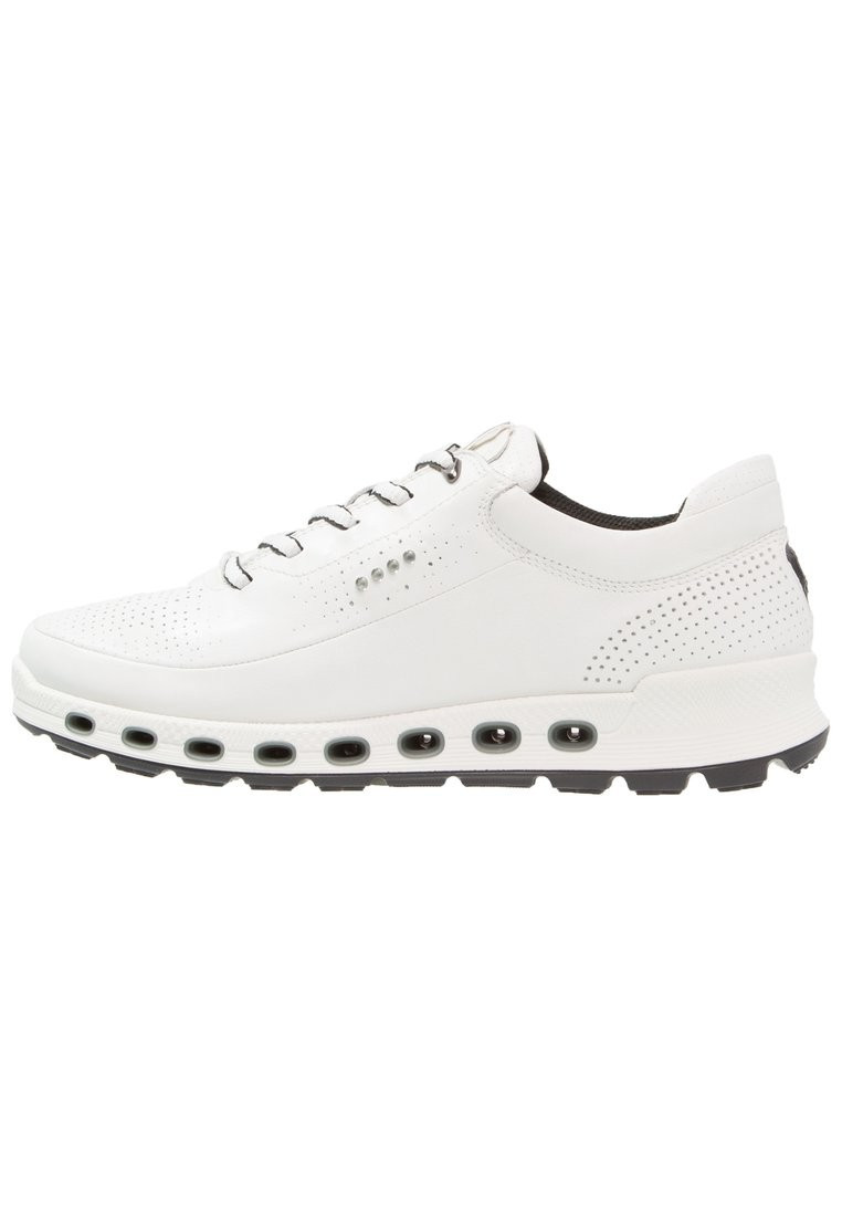 ecco COOL 2.0 Walkingschuh white | Zalando DE