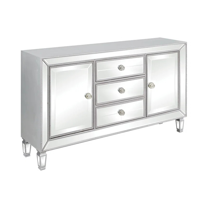 Busse Sideboard | Wayfair North America