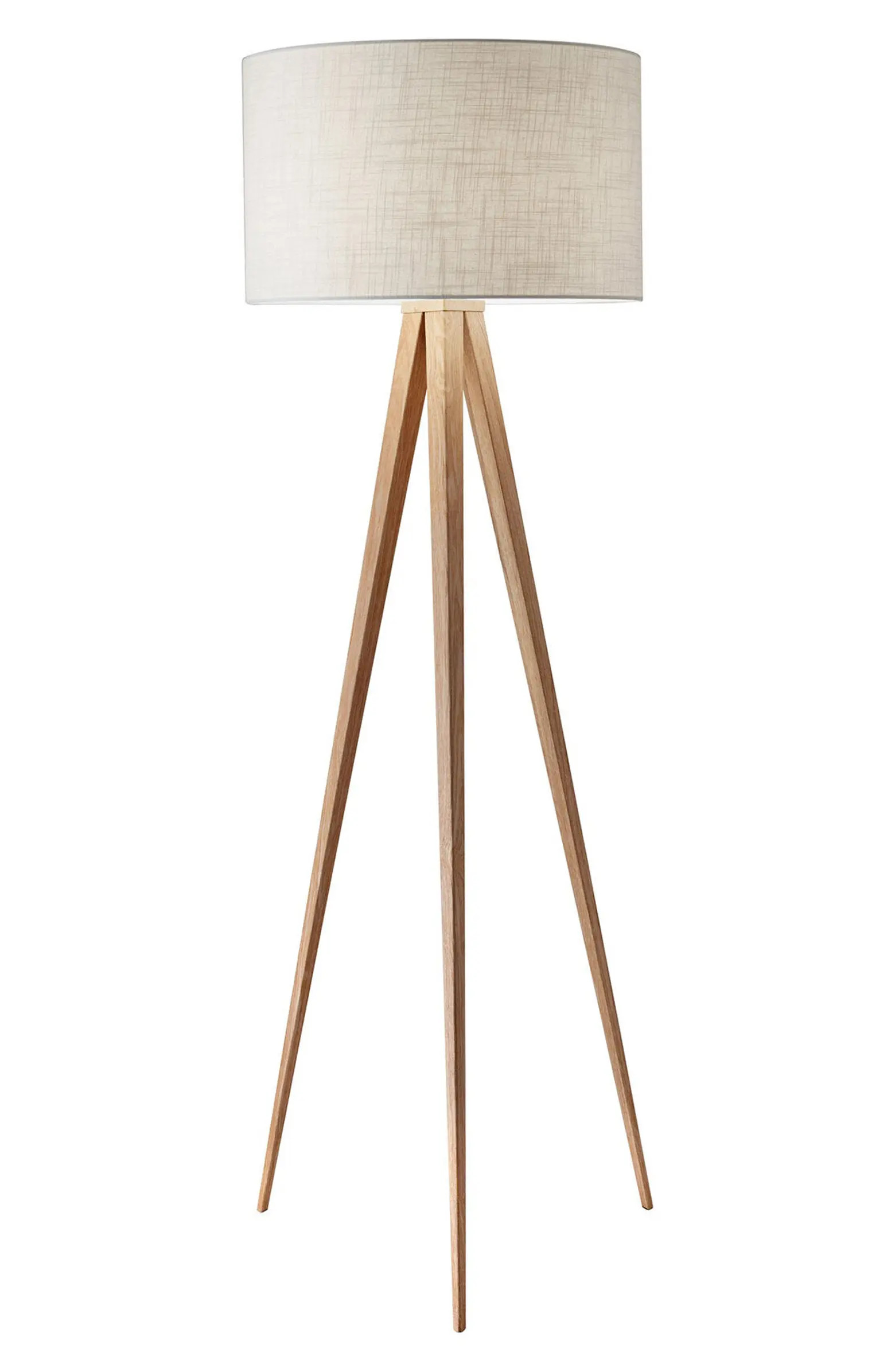 Director Floor Lamp | Nordstrom