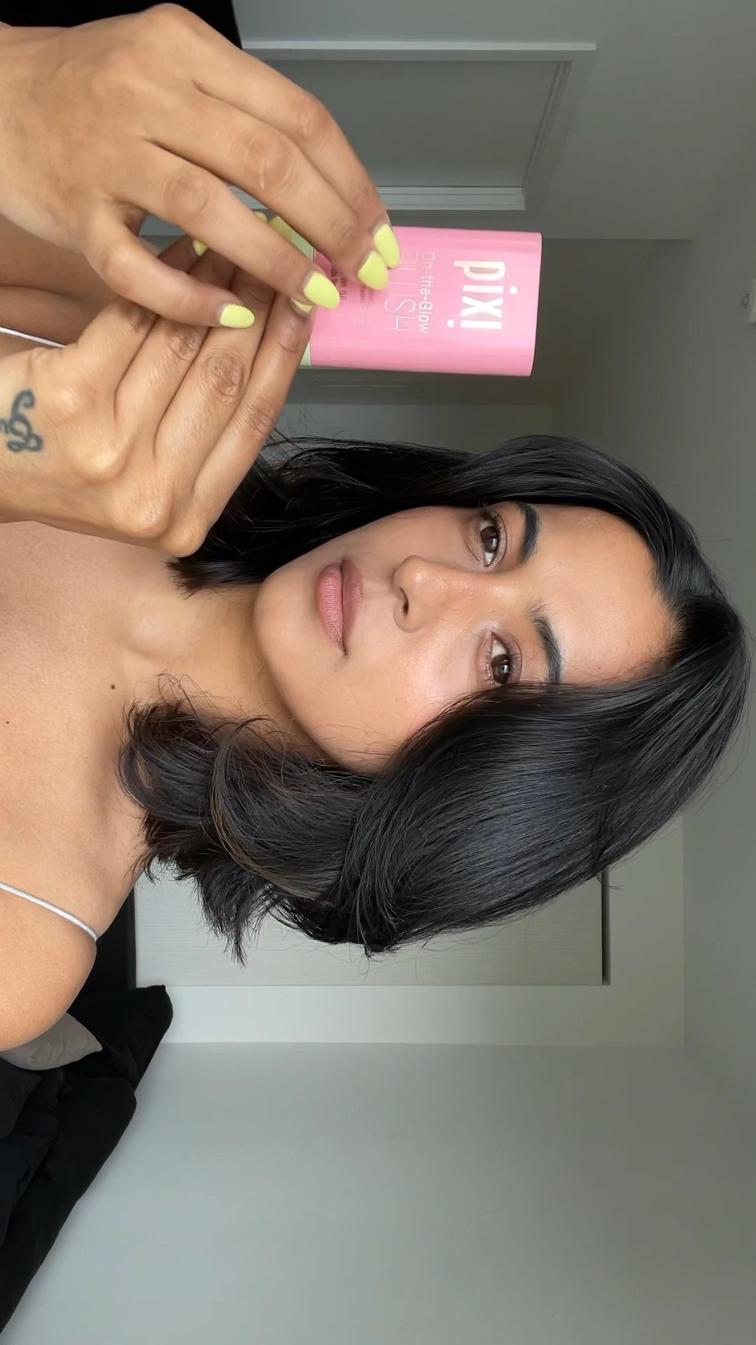 #LTKeurope #LTKbeauty #LTKFind