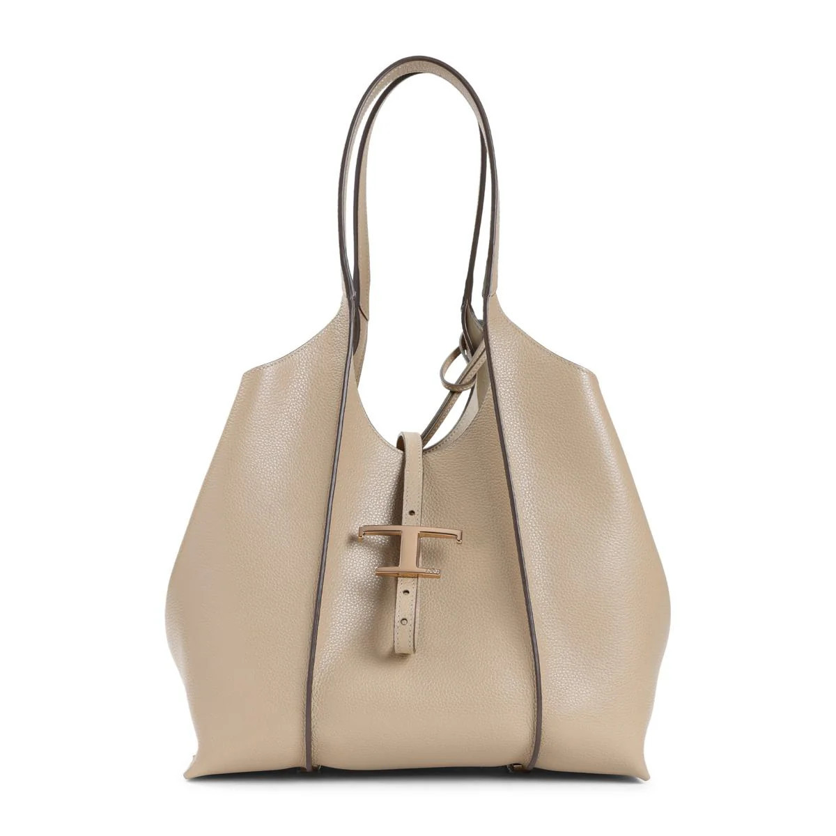 Tod'S Totes | Baltini