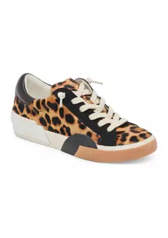 Dolce Vita Women's Zina Sneakers | Belk