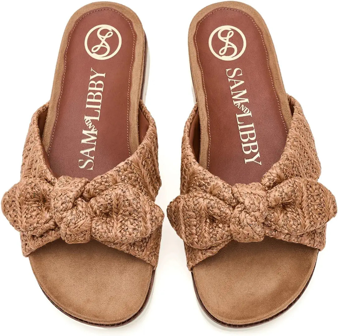 Women's Sam & Libby Astrid | Zappos.com