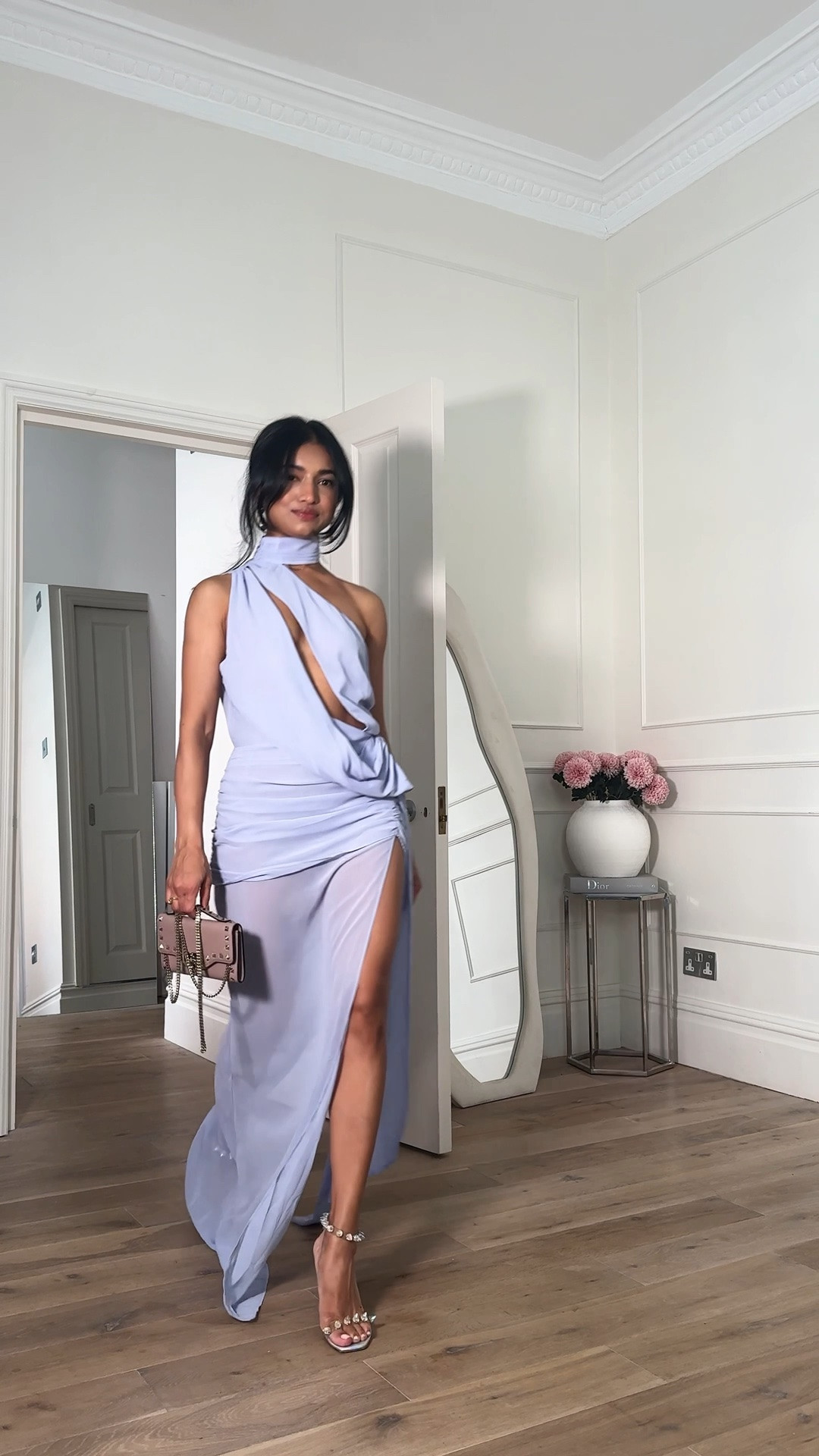 PrettyLittleThing dresses that deserve a spot in your wardrobe. 💖 From vacation-ready minis to party dresses and effortlessly chic styles, these are the pieces I’m loving right now.

#LTKStyle #LTKFinds #PrettyLittleThing #PLT #PLTDress #PartyDress #MiniDress #VacationStyle #SummerDresses #GoingOutOutfit #DressInspo #AffordableFashion #FashionFinds #OOTD #LTKFashion

#LTKstyletip #LTKdresses #LTKsummer