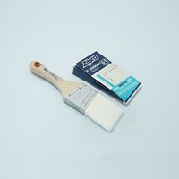 Precision Cut in Paint Brush - Zibra | Etsy (US)