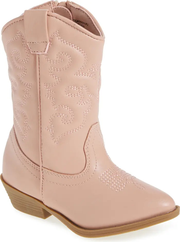 Cowboy Boot | Nordstrom Rack