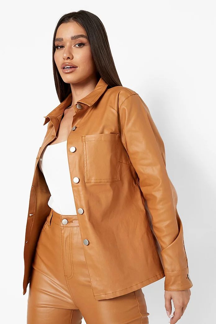 $28.00
 (60% OFF) | Boohoo.com (US & CA)