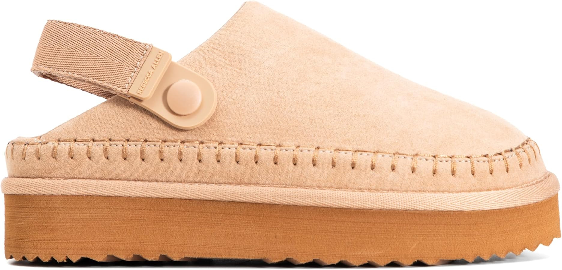 Rebecca Allen womens Sugar | Amazon (US)