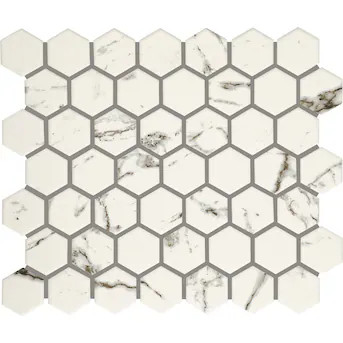$5.99
        
        
        $5.99 | Lowe's