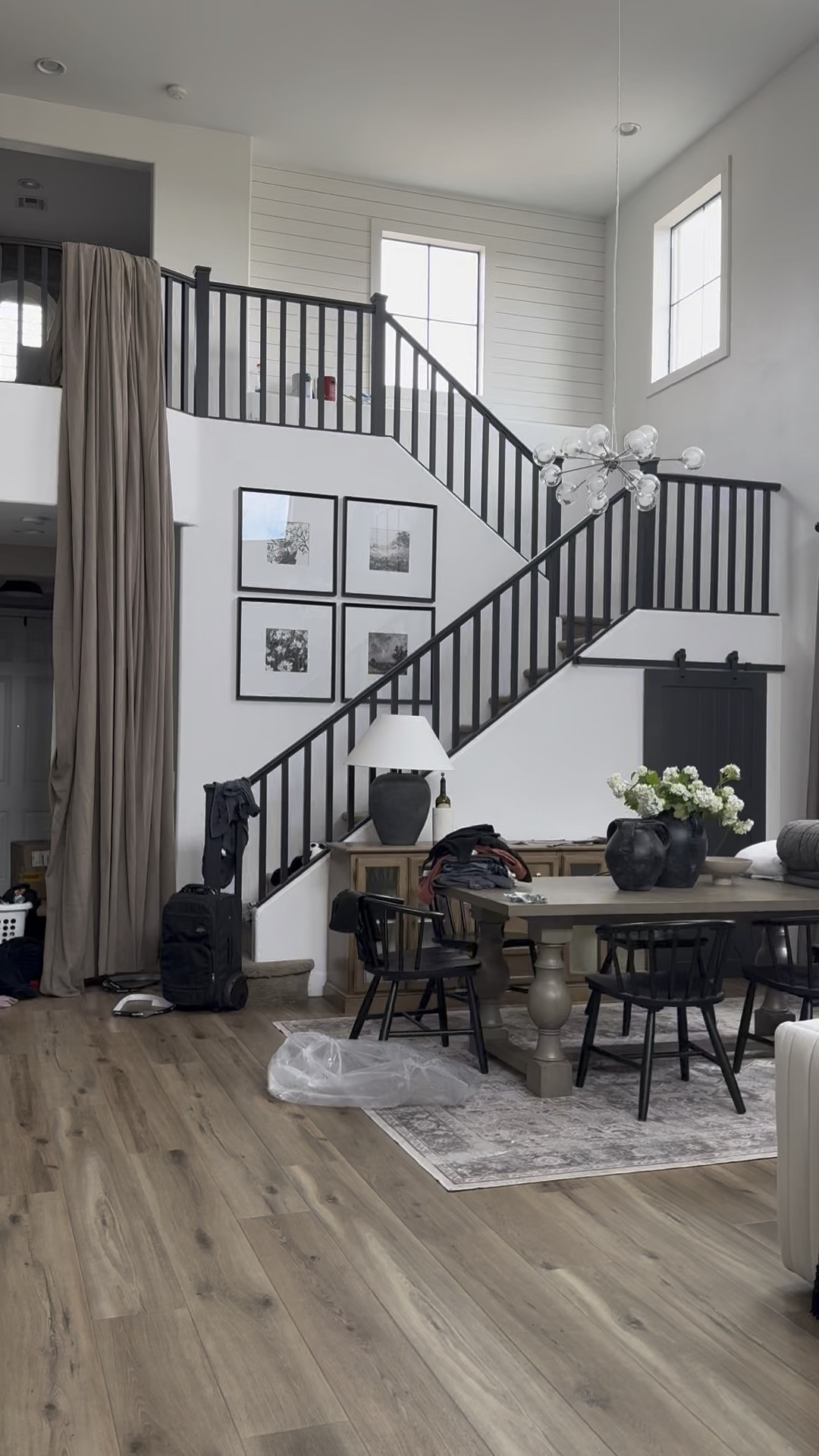 Curtains 

#LTKFindsUnder100 #LTKFindsUnder50 #LTKHome