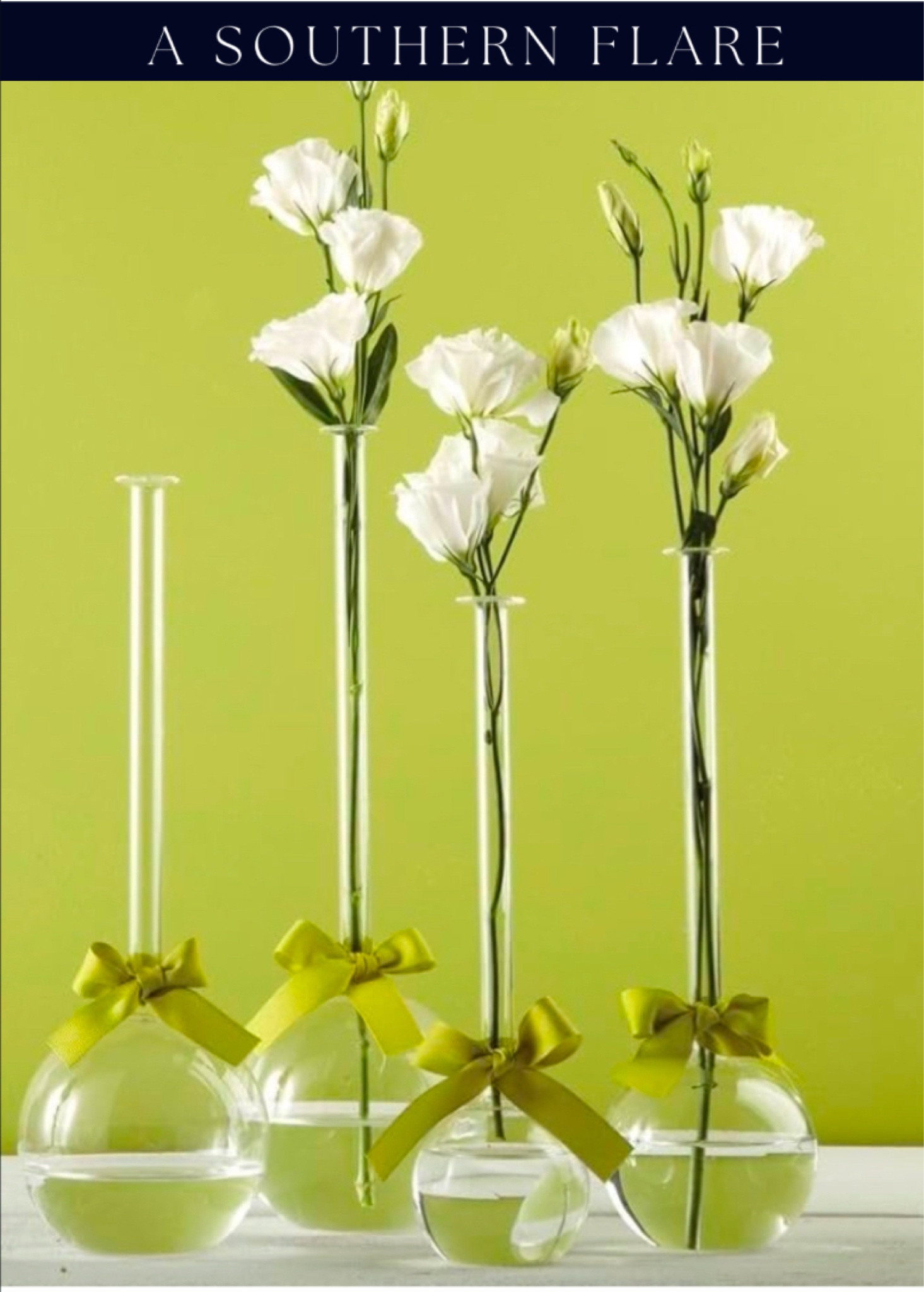 Home Decor/ Elegant vases/ Bud Vase/ make a great gift/ all Occasions/ Mother’s Day/ valentines/ hostess/ Christmas/ LTKHome 

#LTKHome #LTKGiftGuide #LTKStyleTip