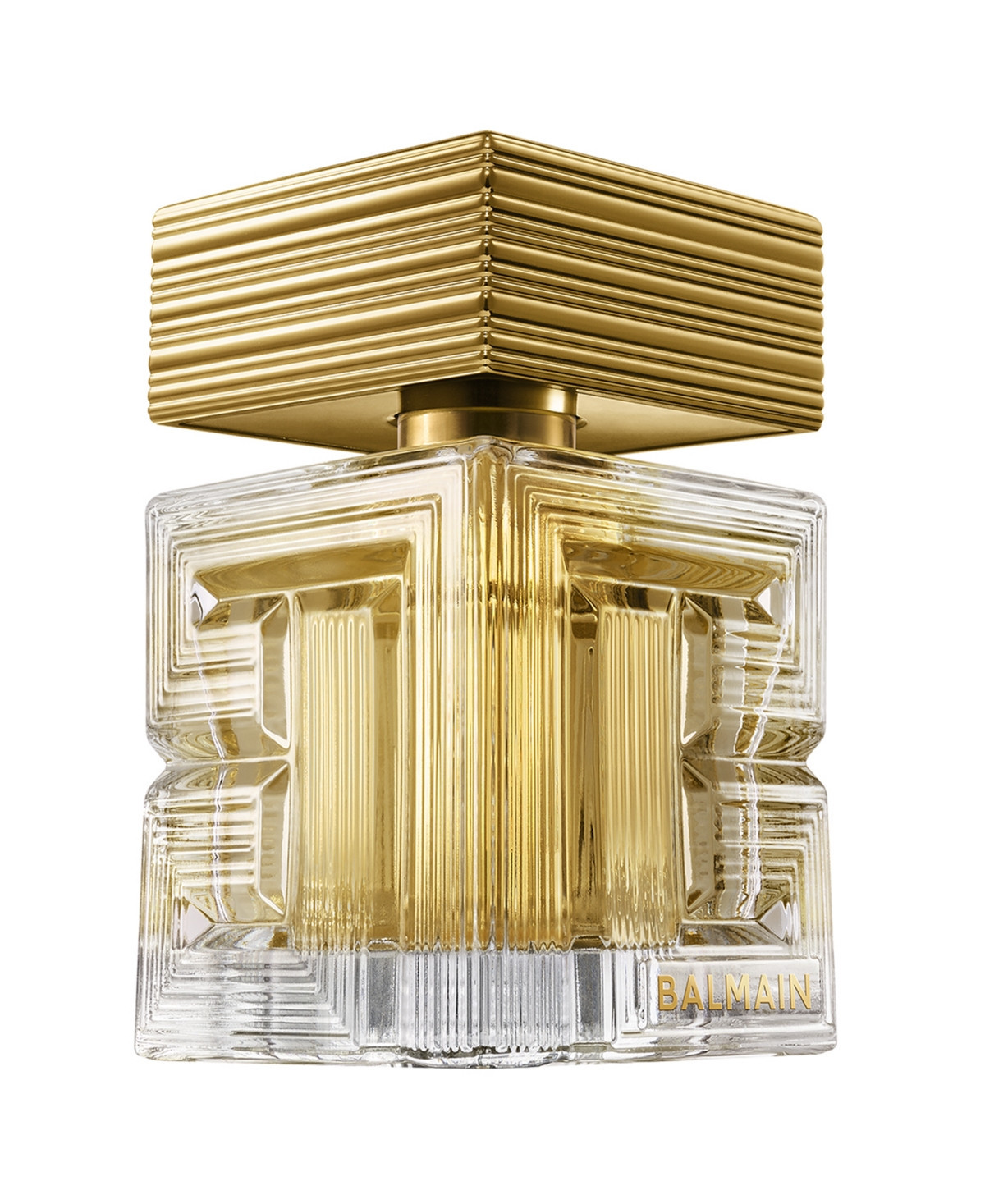 Balmain Beauty Destin de Balmain Eau de Parfum, 1.7 oz. | Macy's