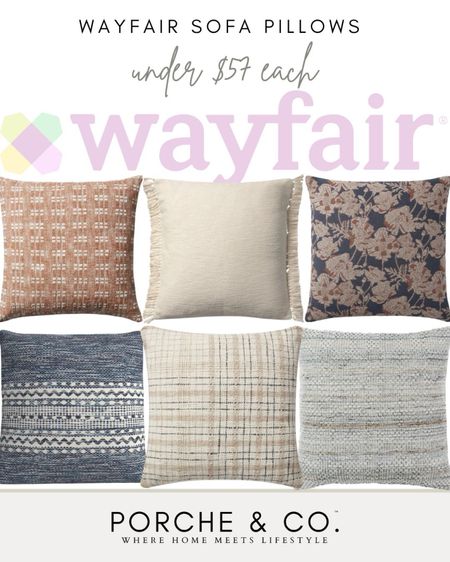 Wayfair, throw pillows, Wayfair throw pillows, sofa pillows, pillow combinations
#visionboard #moodboard #porcheandco

#LTKhome #LTKstyletip #LTKSeasonal