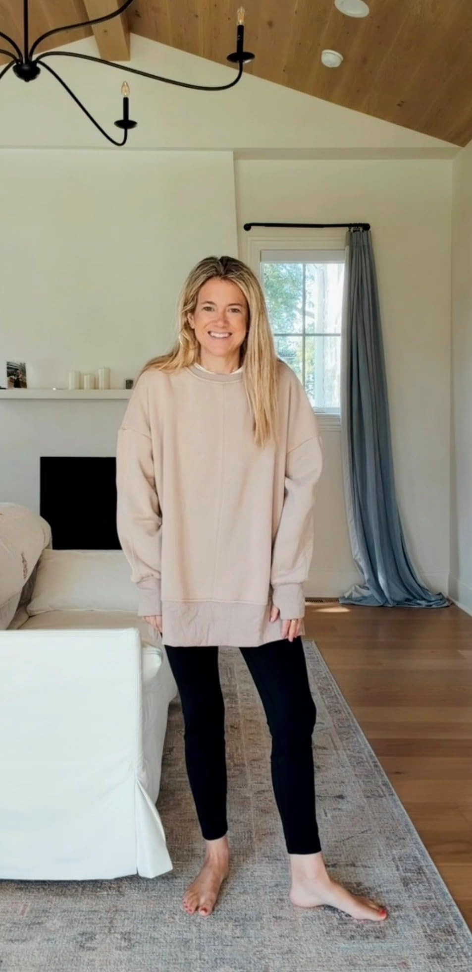 Amazon OOTD!
Amazon, amazon finds, affordable fashion, fall, fall fashion, amazon outfits, amazon fashion, amazon new arrivals, fall style, outfits over 40 

 #LTKootd #LTKSeasonal #LTKOver40