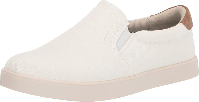 Visit the Dr. Scholl's Shoes Store | Amazon (US)