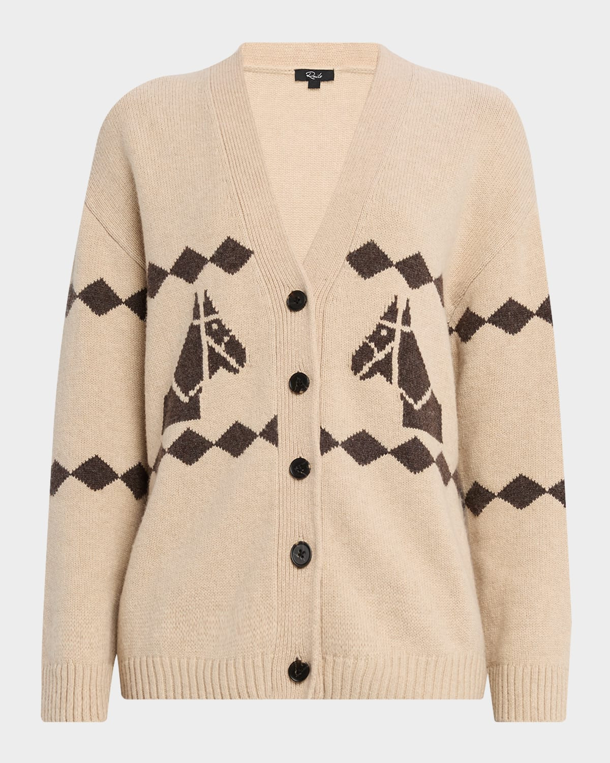 neimanmarcus.com | Neiman Marcus