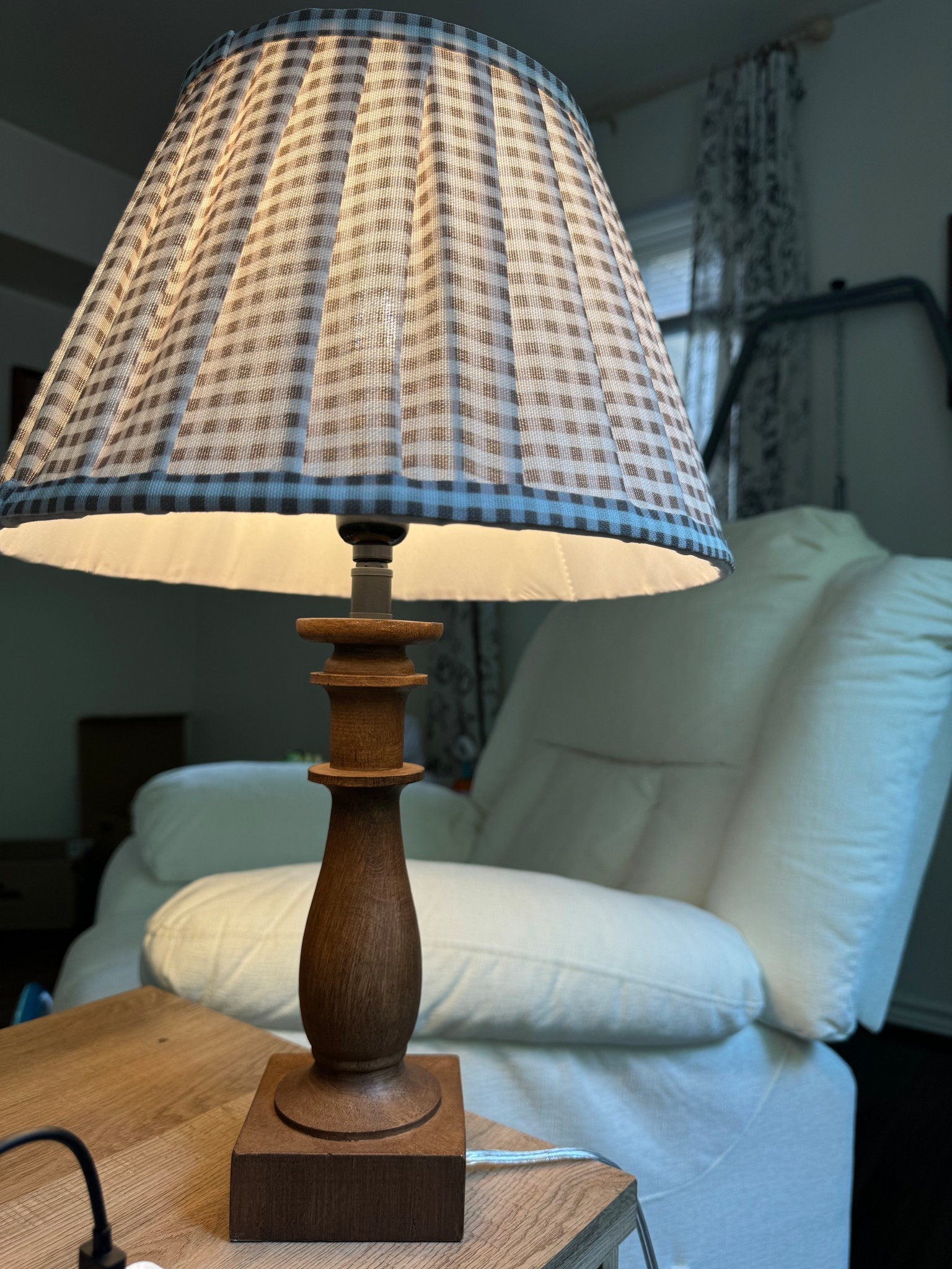 Absolutely obsessed with this combo!!!

#LTKFindsUnder100 #LTKHome #LTKFamily