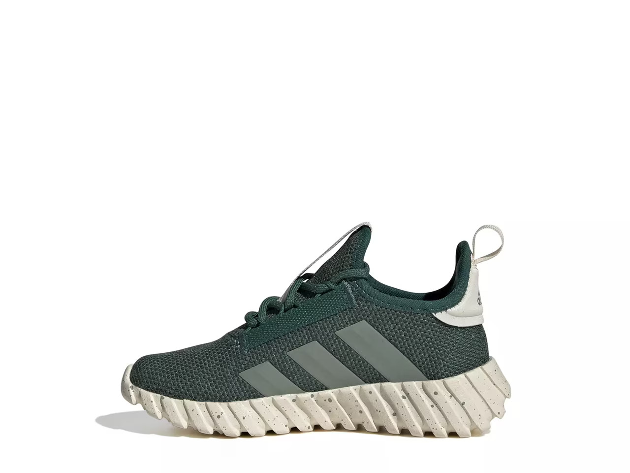 adidas Kaptir 3S Sneaker - Kids' | DSW