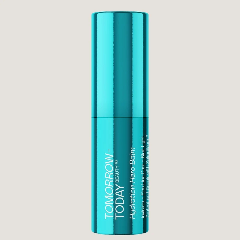 Hydration Hero Balm 10g / 0.33 fl.oz | Tomorrow-Today Beauty