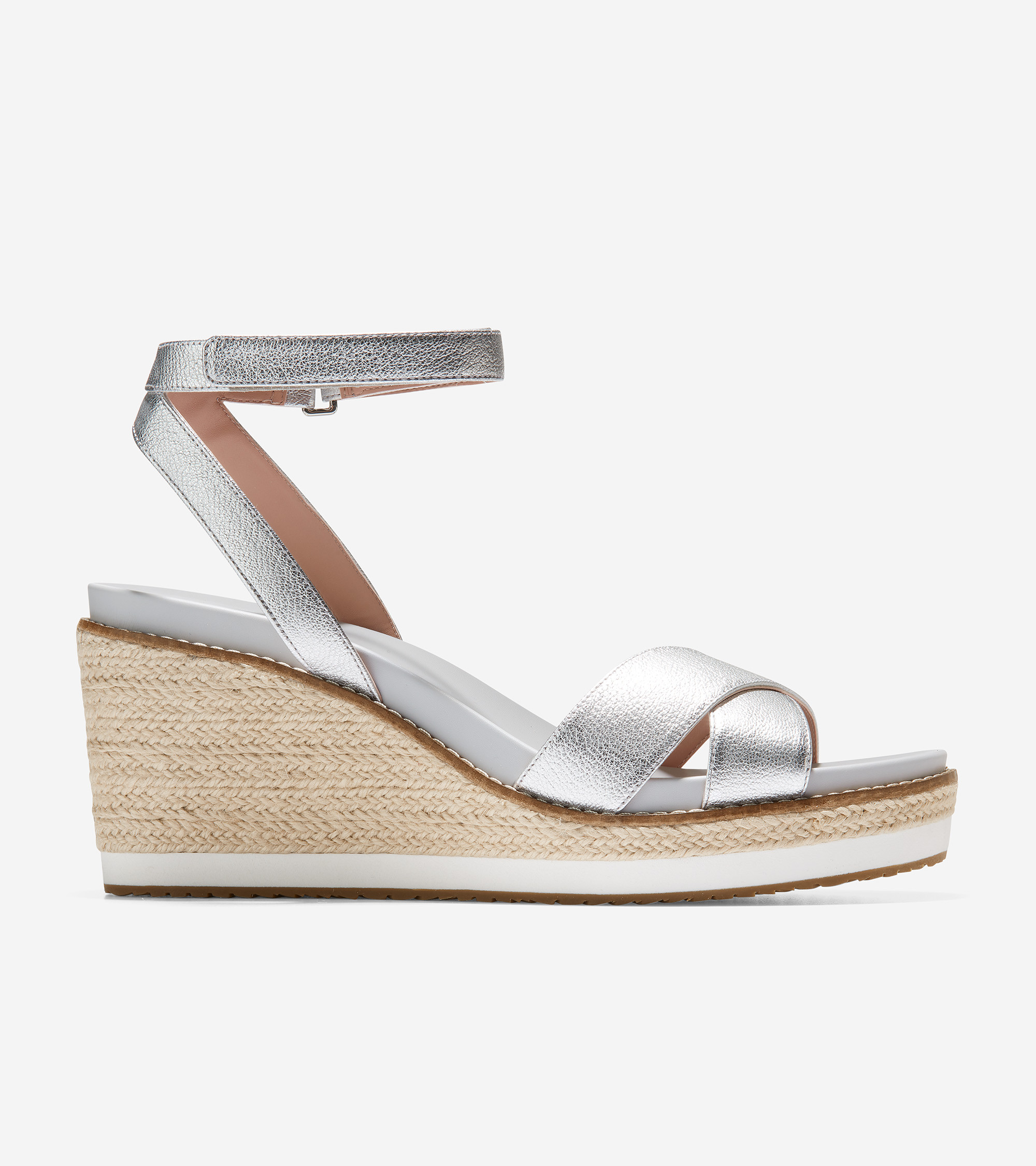 Cloudfeel Espadrille Wedge Sandal | Cole Haan (US)