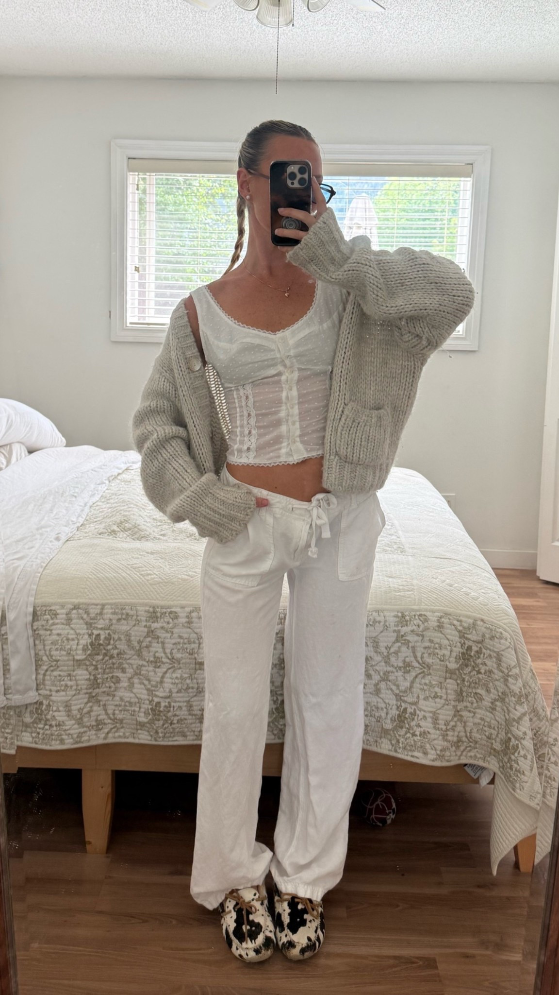 Summer winery fit

#LTKsummer