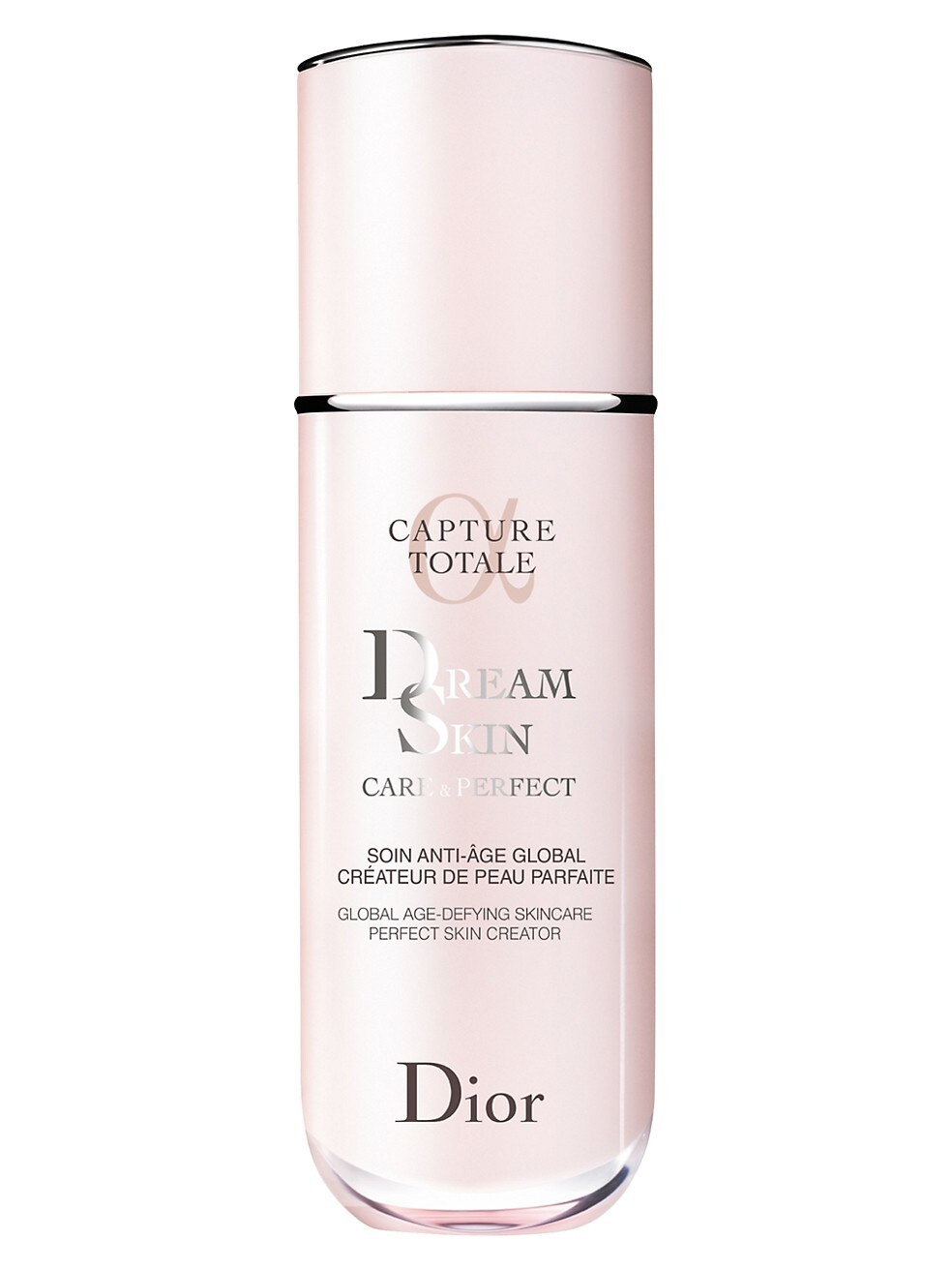 Capture Totale Dreamskin Care & Perfect Global Age-Defying Skincare Perfect Skin Creator | Saks Fifth Avenue