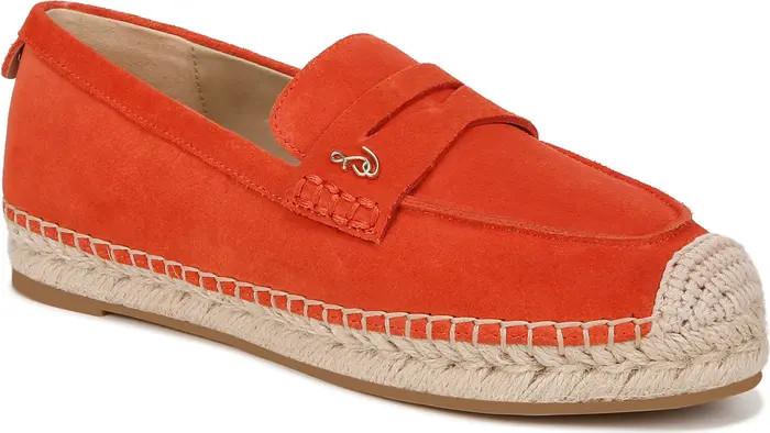 Kai Penny Loafer (Women) | Nordstrom Rack