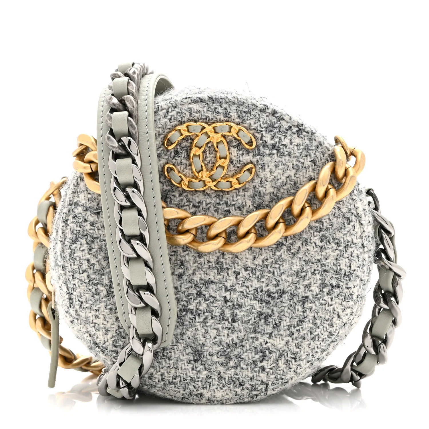 Chanel | FASHIONPHILE (US)