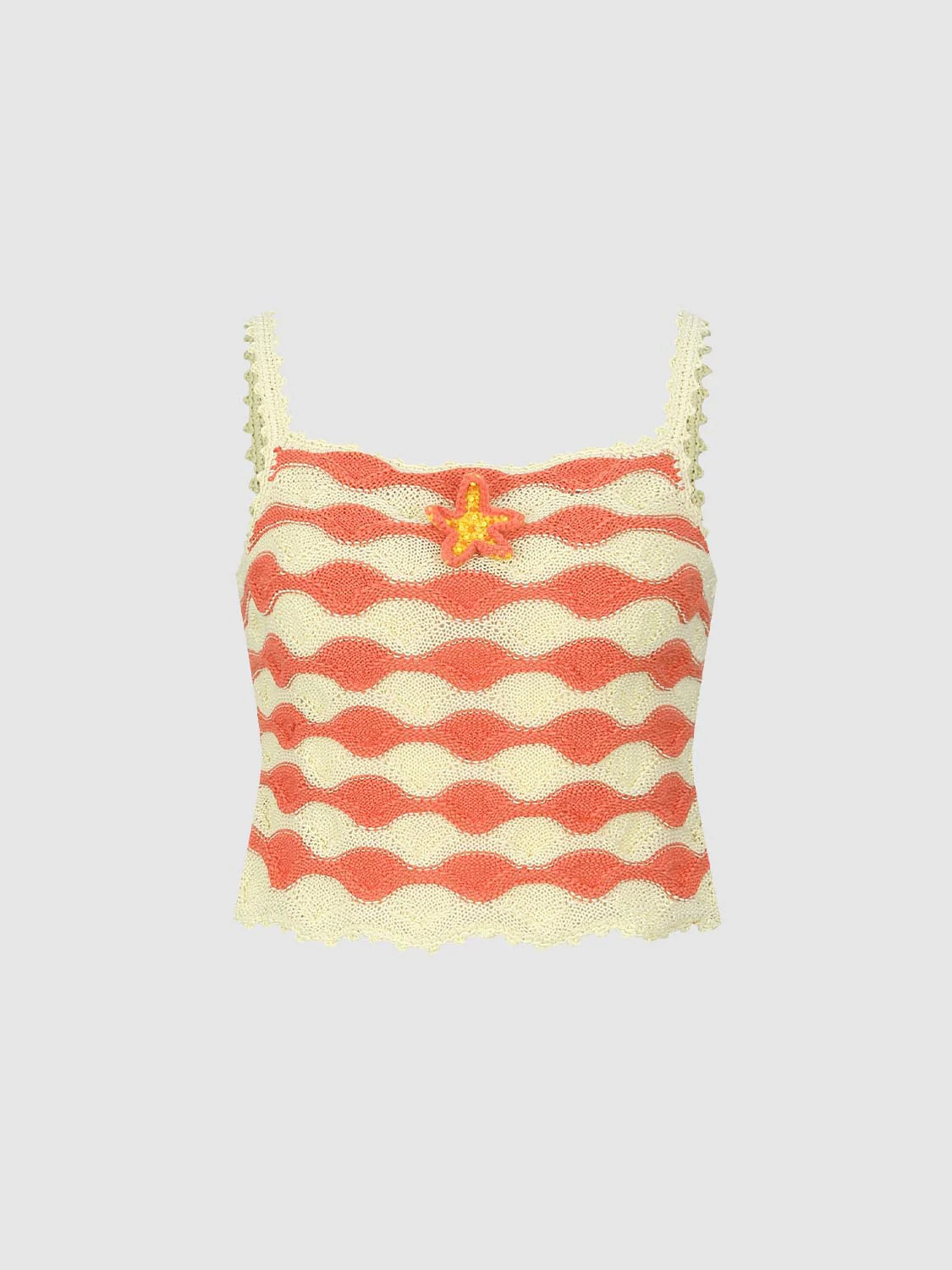 Knitted Vests | Urban Revivo