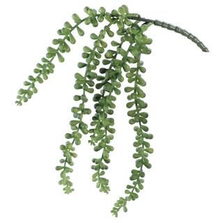 Large Green String of Pearls Pick by Ashland® | Michaels Stores