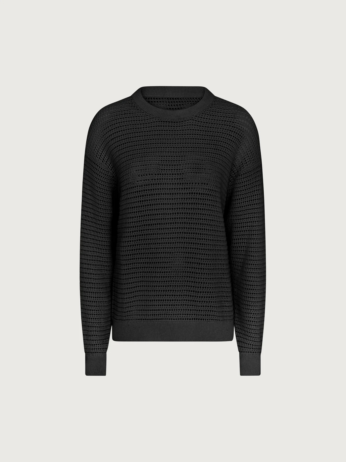 Kershaw Sweat | Varley US