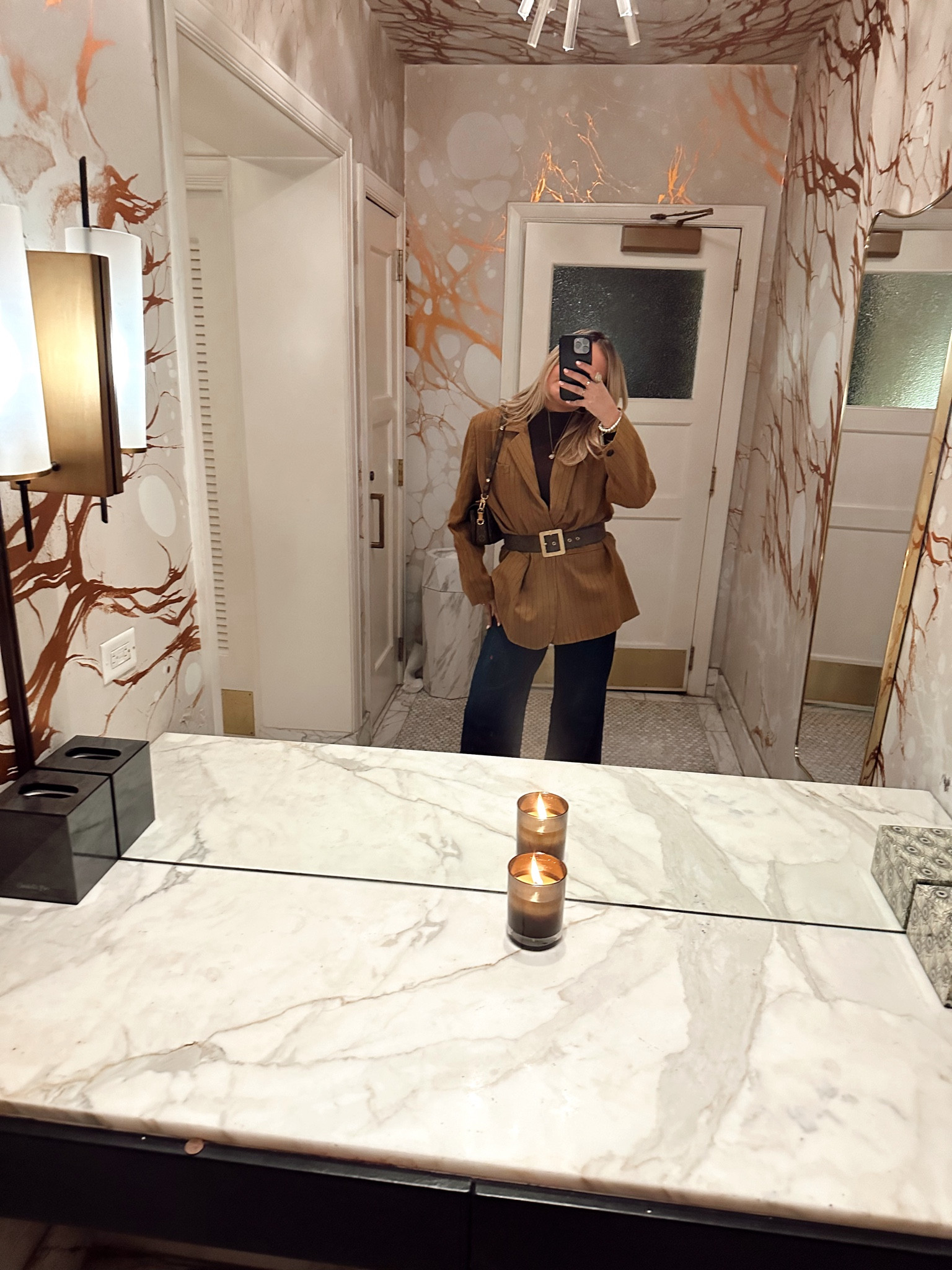 Dinner at Park House!🥂

#LTKParties #LTKStyleTip #LTKShoeCrush