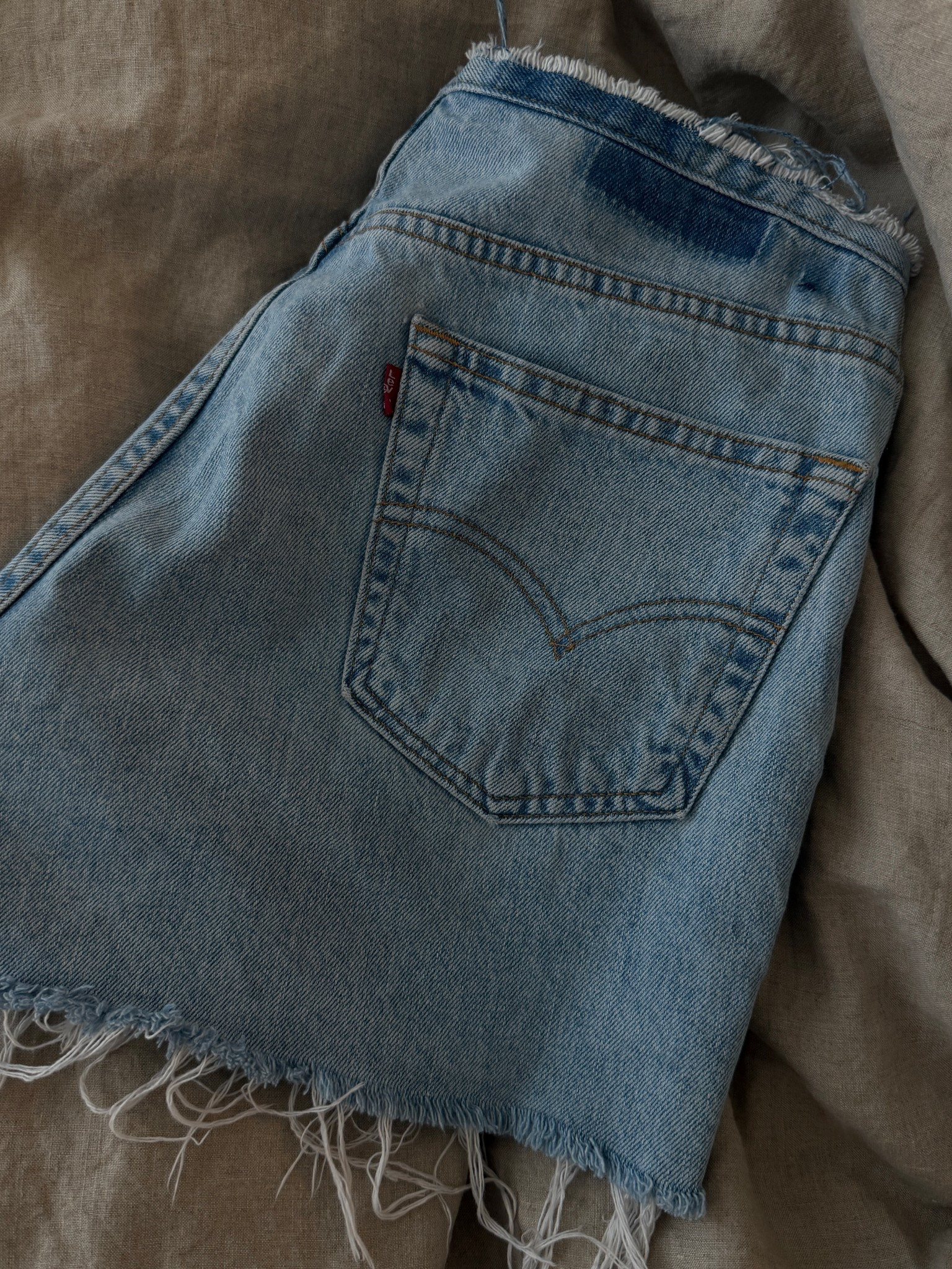 Monthly favs 

#LTKU #LTKselfcare #LTKBeauty