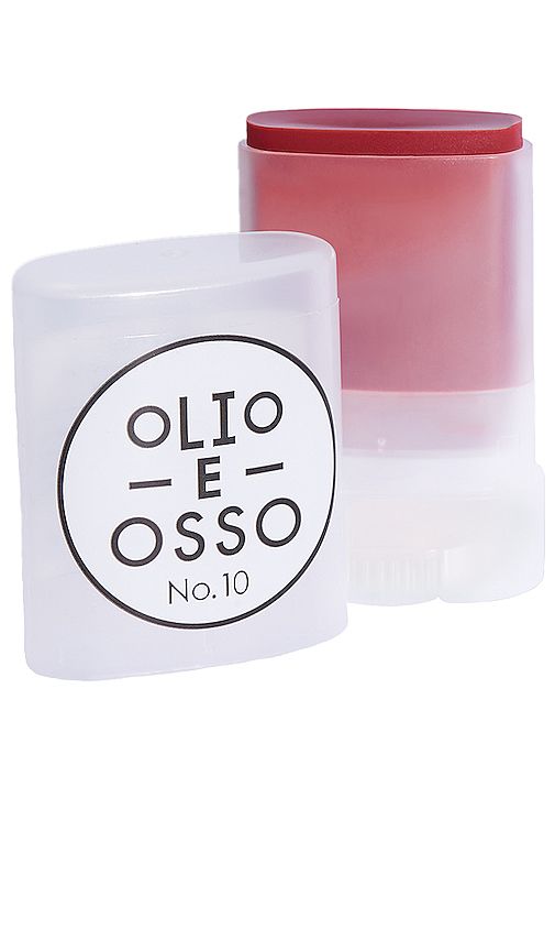 Olio E Osso NO.10 BALM 繝ｪ繝�繝励ヰ繝ｼ繝� in Beauty: NA. | Revolve Clothing (Global)
