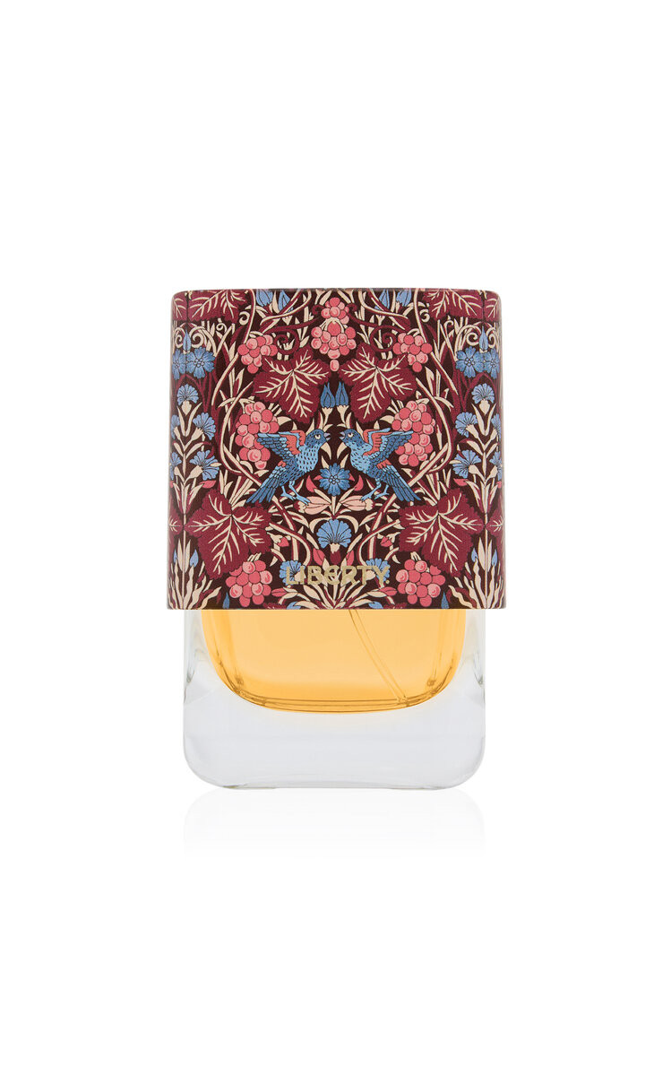 Vine Thief Eau de Parfum | Moda Operandi (Global)