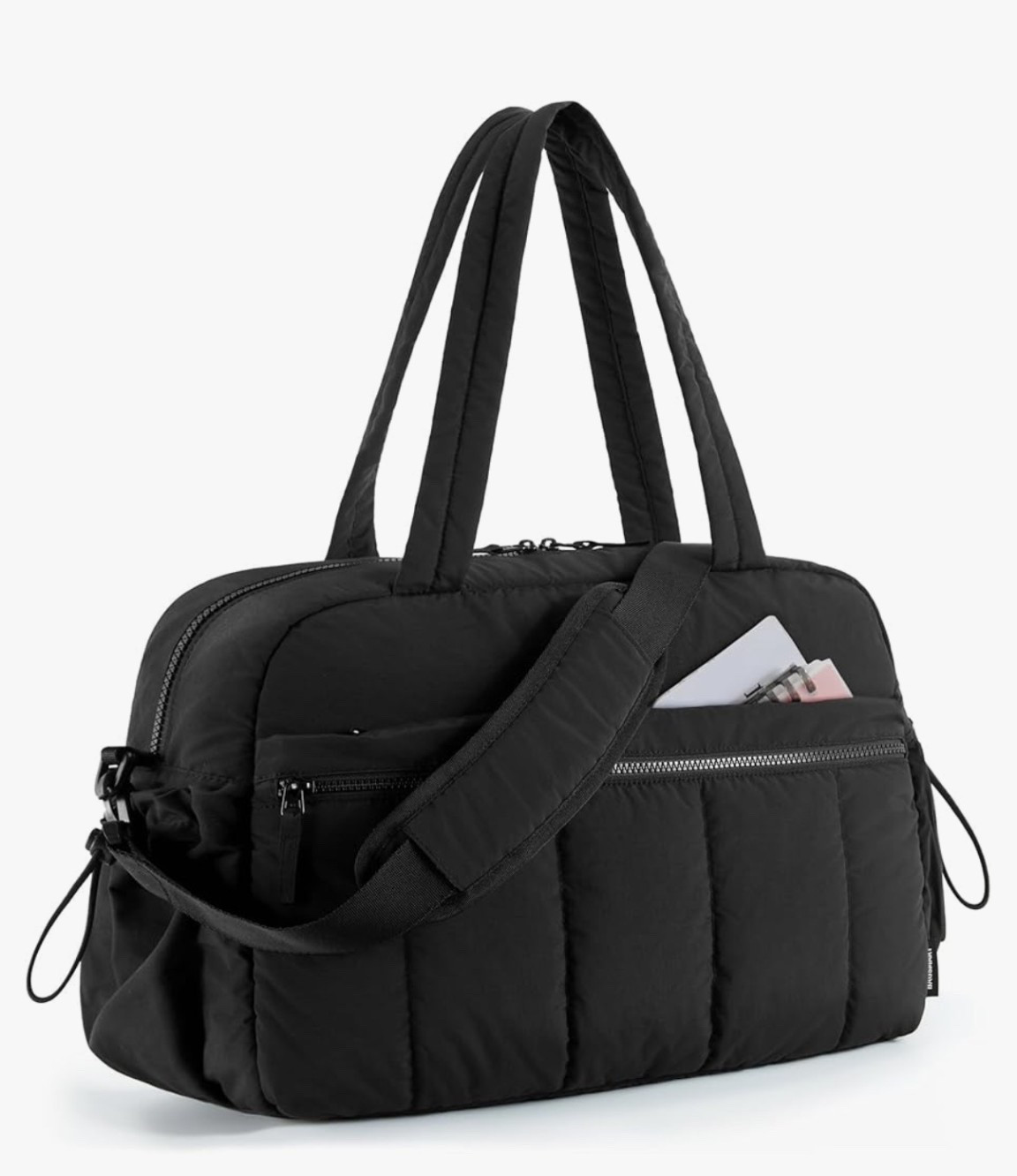 Gym must haves 

#LTKFindsUnder50 #LTKGiftGuide #LTKfitnessgoals