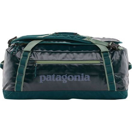 Black Hole 55L Duffel Bag | Backcountry