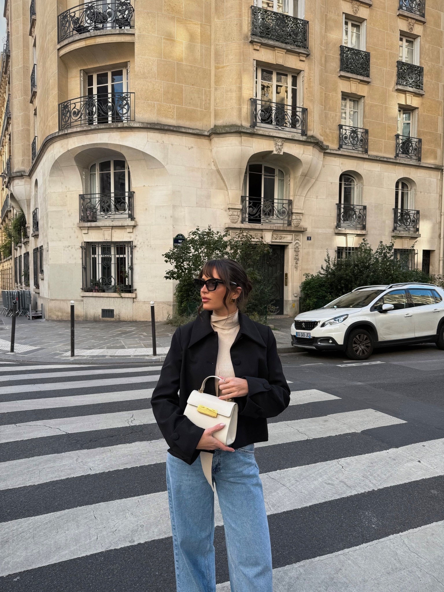 Sunday coffee date attire … autumn in Paris 🍂



#LTKStyleTip #LTKSeasonal