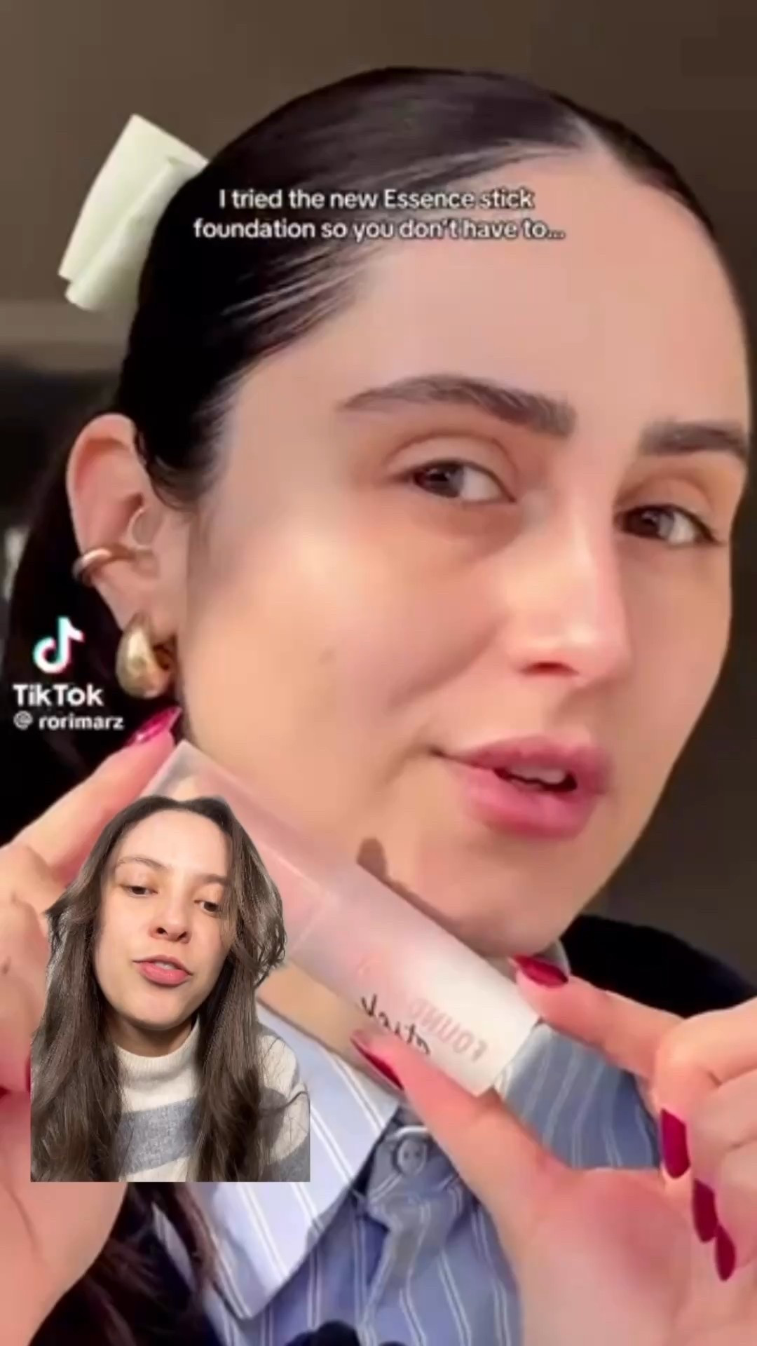 #LTKbrasil #LTKpromo #LTKbeleza