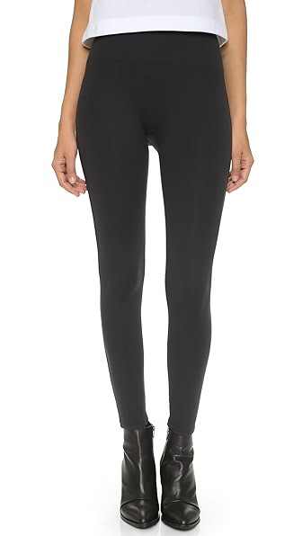 https://www.shopbop.com/essential-legging-spanx/vp/v=1/1591939593.htm?fm=search-viewall-shopbysize&o | Shopbop